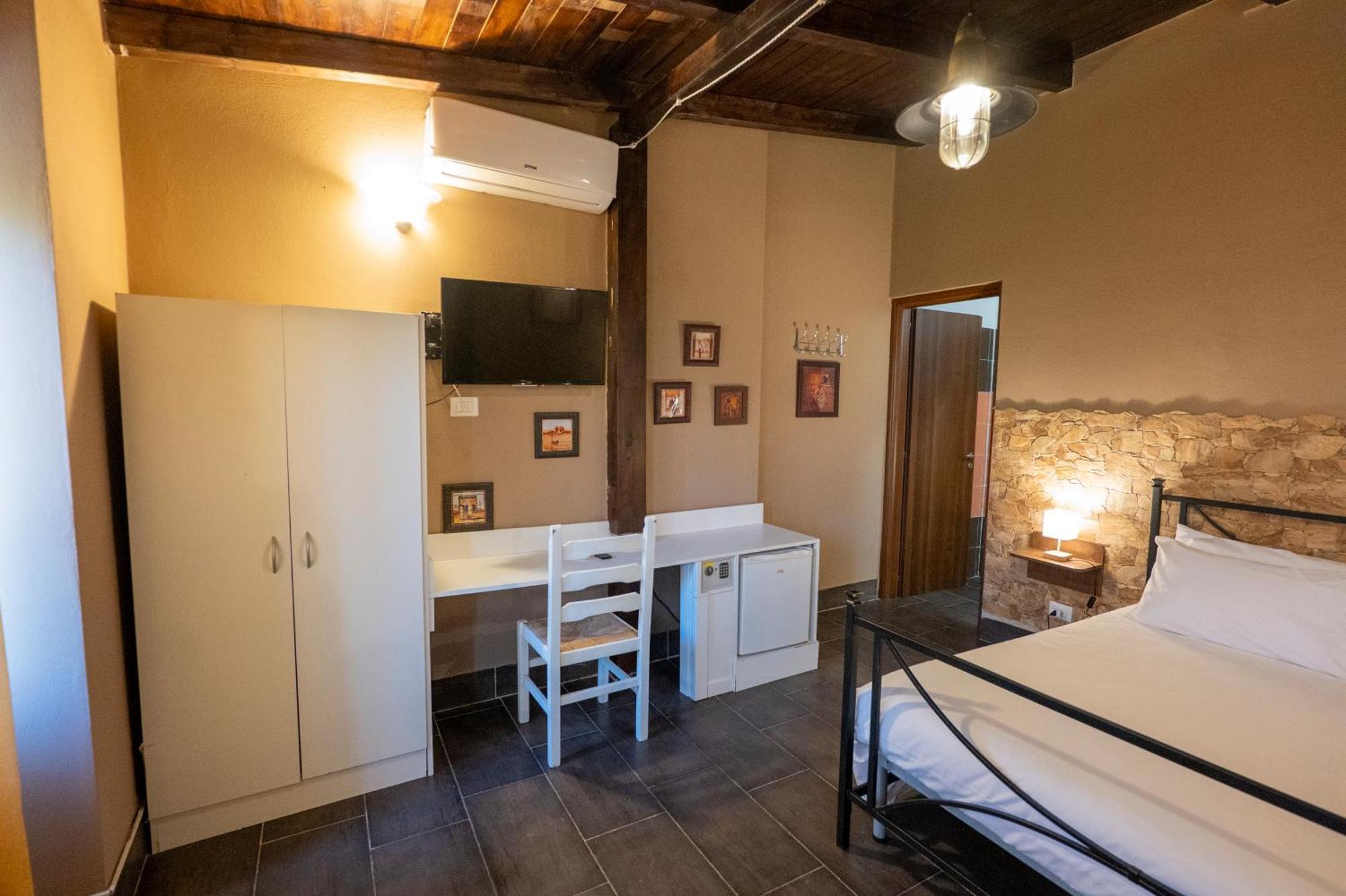 Villa Seta Джардини Наксос Екстериор снимка