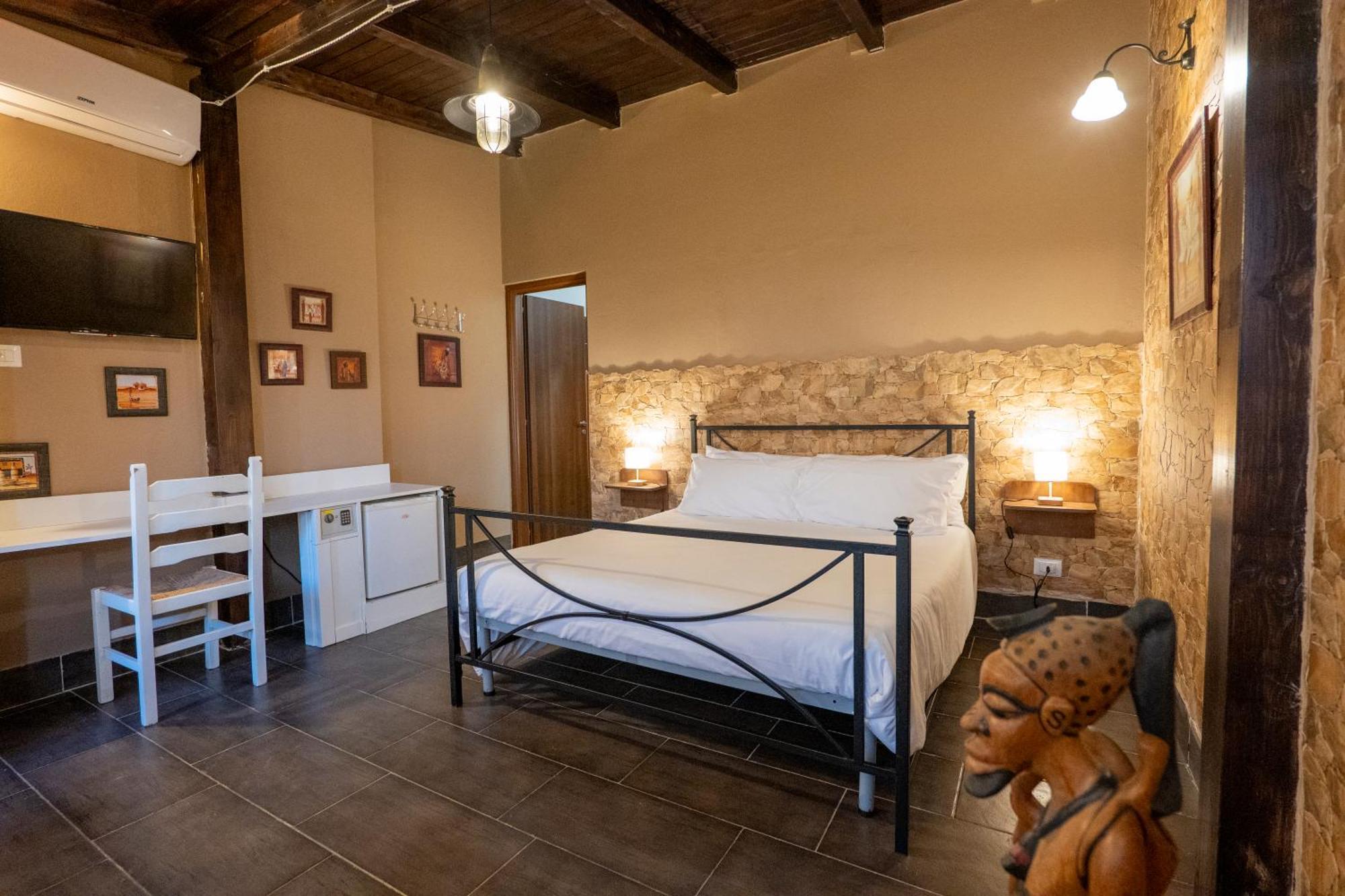 Villa Seta Джардини Наксос Екстериор снимка